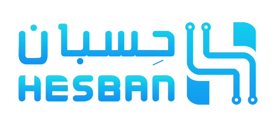 logo 05-400x885